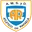 Атлетико Рафаэла