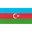 Азербайджан