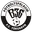 Б36