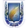 БГУ