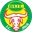 Бул
