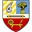 Бэнбридж Таун