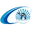 Бани Яс