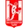 Балыкесирспор