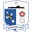 Барроу