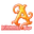 Башундхара Кингс