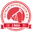 Бэтмэн Петролспор
