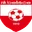 Белисце