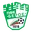 Берое