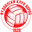 Борац Чачак