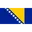 Босния и Герцеговина