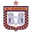 Бояка Чико