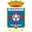 Блуминг