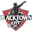 Блэктаун Сити