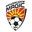 Броадмидоу Мэджик