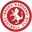 Брора Рейнджерс