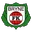 Брине