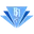 Бумпром