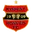 Гонвед