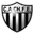 Чако Фор Эвер