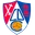Калаорра