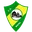 Мафра