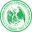 Конкордия
