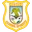 КС Миовени