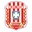 ЦВКС Ресовия