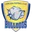 Капалаба Ж
