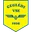Чегледи