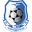 Черноморец