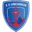 ЮС Конкарно