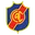 Колегиялес