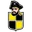 Кокимбо Унидо