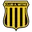 Клуб Атлетико Митре