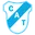 Темперлей