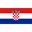 Хорватия