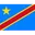 ДР Конго