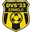 ДВС'33