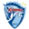 Теджон Корайл