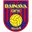 Дайнава