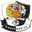 Дартфорд