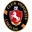 Депортес Лимаче