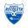 Депортес Реколета
