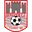 Дергвью