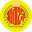 Абахани Лимитед Дакка