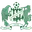 Дифаа