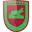 Джолиба