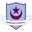 Дрогеда